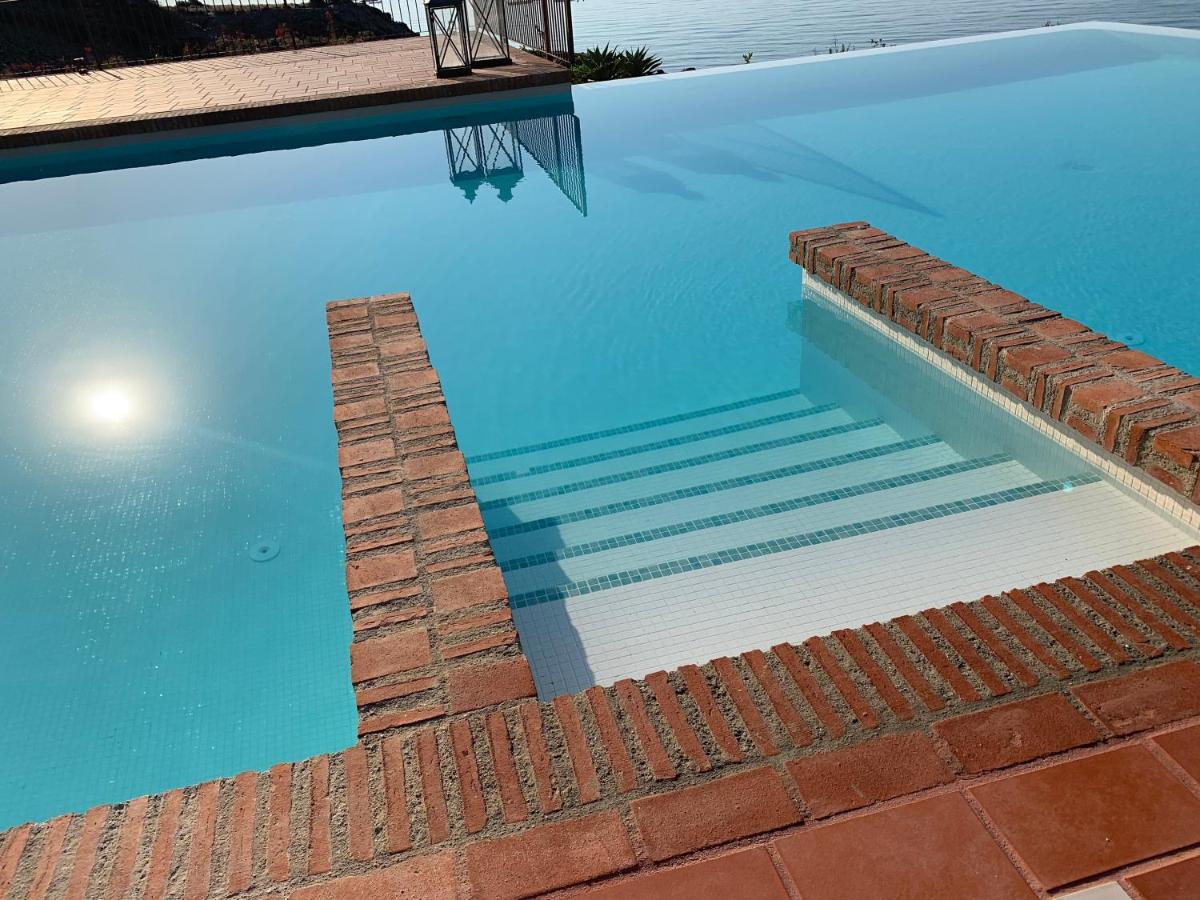Piso 3 Dormitorios En Isla Del Fraile Golf Resort Con Espectaculares Vistas Агилас Экстерьер фото